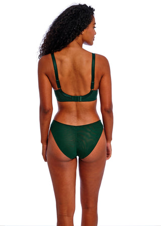 Loveland UW Plunge Deep Emerald