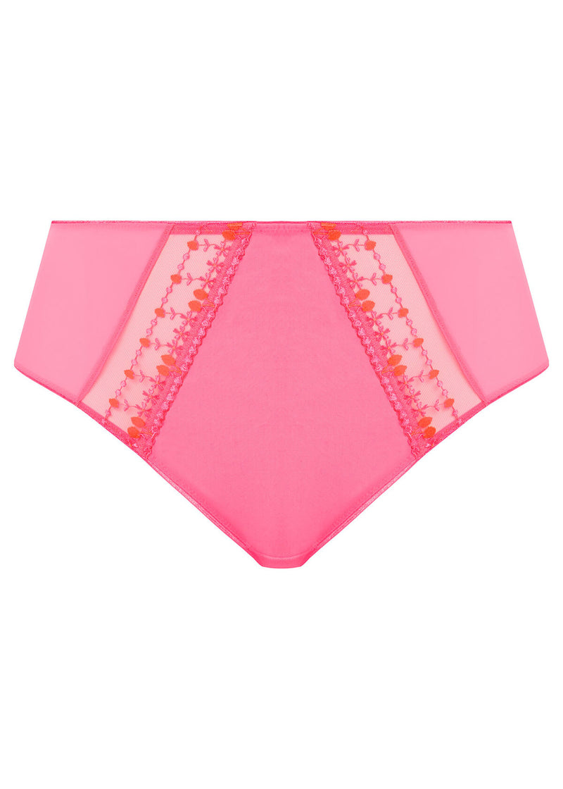 Matilda Full Brief Wild Cherry
