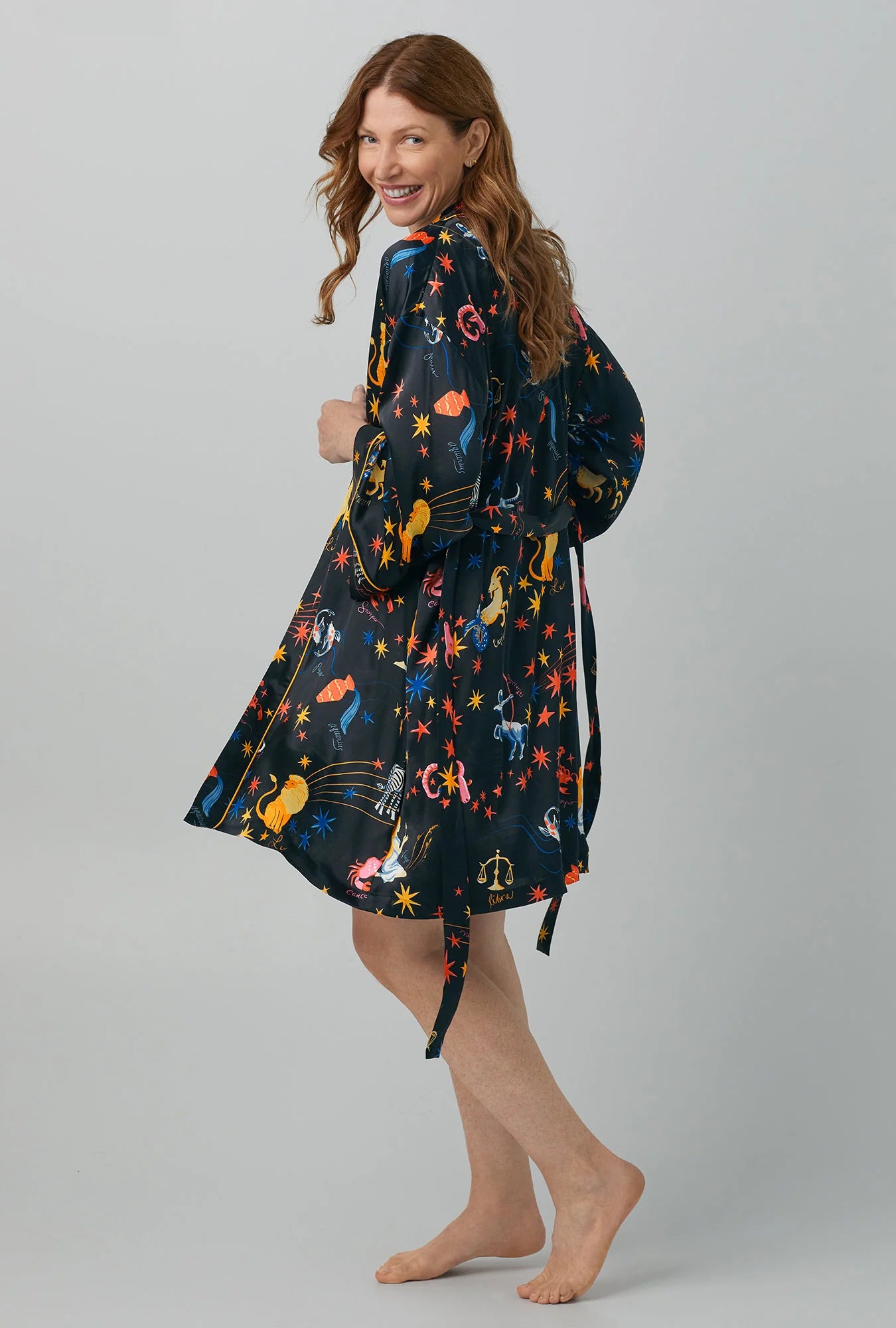 Celestial hot sale dreams nightgowns