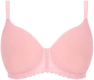 Freya Signature Spacer Barely Pink