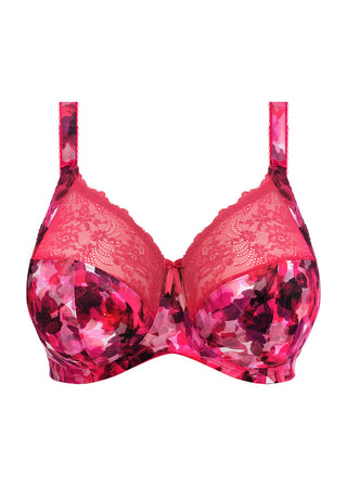 Morgan UW Bra Berry Crush