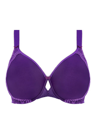 Charley Spacer Bra Iris