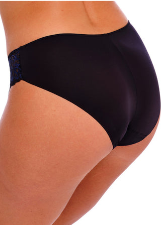 Emmaline Brief Midnight