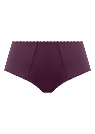 Keira Brief Blackberry