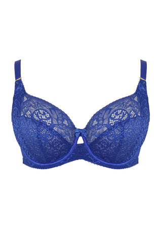 Estel Full Cup Royal Blue