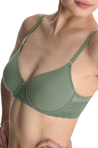 Bliss Perfection Bra Oregano