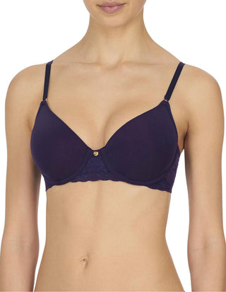 Bliss Perfection Contour Bra Midnight Navy