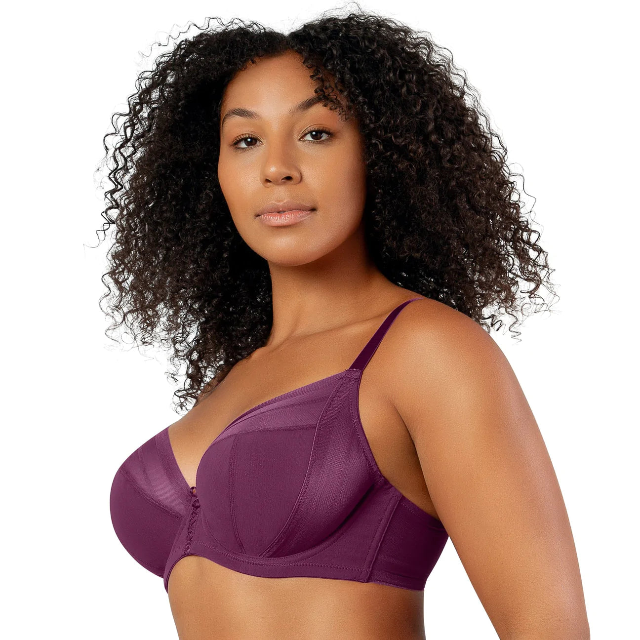 Shop for Small to Plus Size Lingerie Sleepwear Bras and more