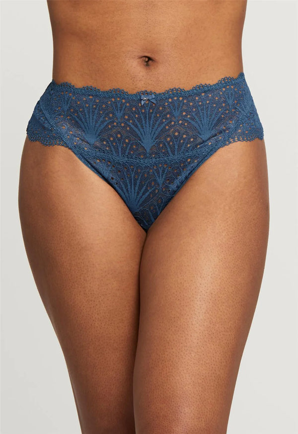 Seaside Glow Cheekini Surf