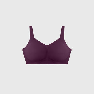 Beyond Bra Plum