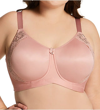 Wireless – Curvaceous Lingerie