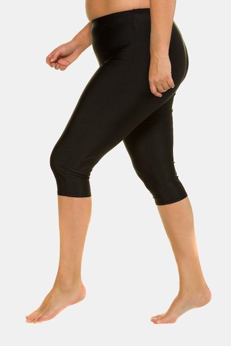Basic Plus Swim Capri