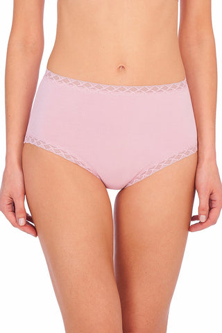 Bliss Full Brief Fashion Colors