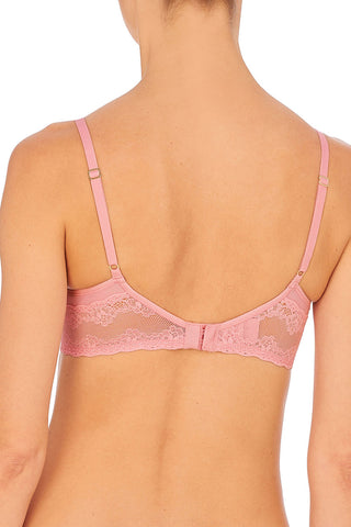 Bras – Tagged Curvaceous Lingerie \