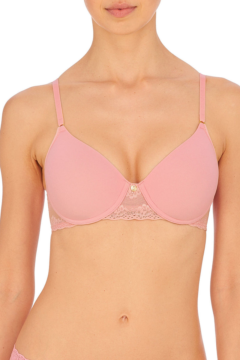 Bliss Perfection Bra Blossom