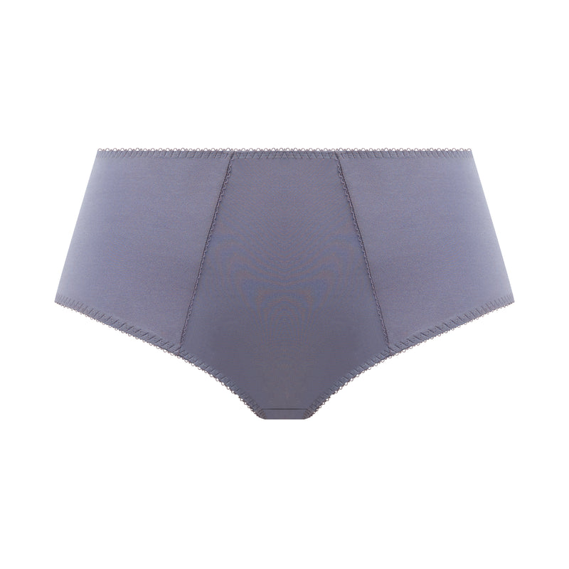 Keira Brief Blue Granite