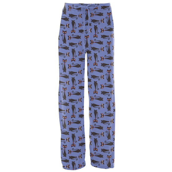 Women's Bamboo Lounge Pants w/Pockets