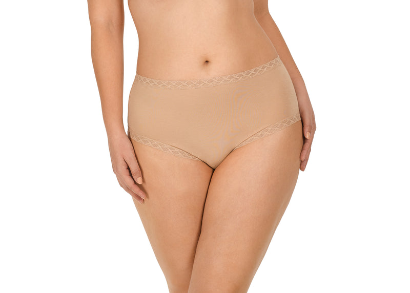 Bliss Full Brief Cafe
