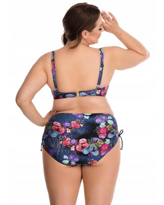 Casablanca Bikini Bottom